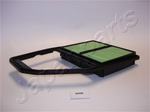 фильтр воздушный!\ Honda Civic 1.4i-1.6i 01> FA-429S JAPAN PARTS GROUP