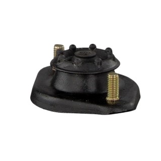 опора амортизатора заднего!\ BMW Е30/Z1 all <91 04584 FEBI BILSTEIN