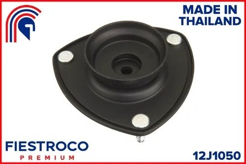 Опора амортизатора MITSUBISHI  Grandis NA4W 4G69 2,4 12J1050 12J1050 FIESTROCO