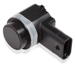 Датчик парковки VSPK1078 VS-PK 1078 START VOLT