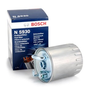 MB W168/SPRINTER 904/VITO 638 DIESEL 0 450 905 930 BOSCH