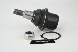 Опора шаровая 2920-DIIILF 2920DIIILF FEBEST