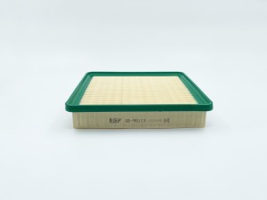 Фильтр воздушный GB-95113 GB-95113 BIG FILTER