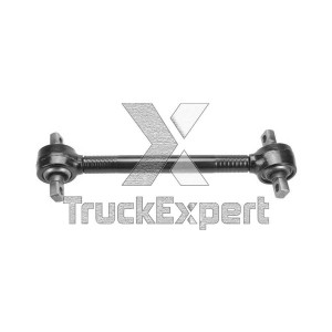 MERCEDES BENZ TRUCK ACTROS (1996>) 39704791 TRUCKEXPERT