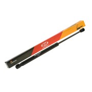 Упор багажника, газовый RENAULT, NISSAN DUSTER, KAPTUR, TERRANO III SH-B8014 SH-B 8014 BM MOTORSPORT