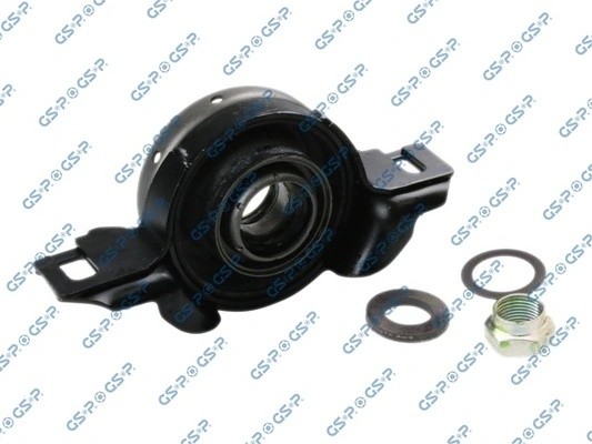 Подшипник подвесной, к-т 514789S 514789S GS P