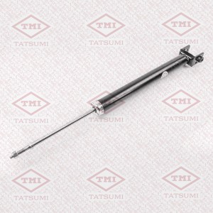 Амортизатор задний газовый L/R NISSAN Teana/Cefiro/Maxima 09 - TAA5093 TAA5093 TATSUMI