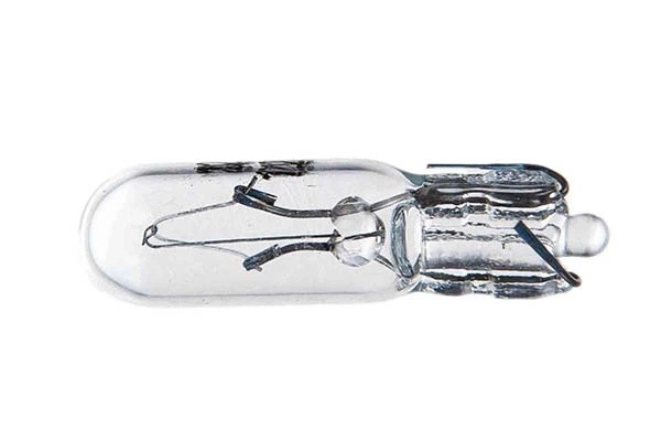 лампа! (1.2W) 12V W2X4.6d приборная панель WBT5\ 9939080SX STELLOX