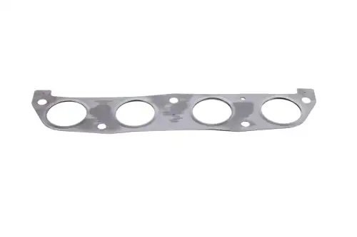 прокладка коллектора выпускного! Geely MK 08>, Toyota Corolla/Avensis 1.4-1.8 16 Z15636 ZENTPARTS