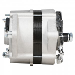 Генератор для а/м Renault Trucks Premium (96-) с дв. MIDR/Magnum (96-) с дв. MAC LG 0999 START VOLT