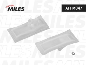Фильтр сетчатый топливного насоса TOYOTA AFFM047 AFFM047 MILES