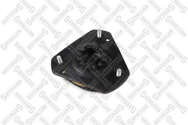 к-кт опоры стойки амортизатора переднего!\ Opel Sintra 2.2/3.0/2.2DTI 96> 12-72042-SX STELLOX