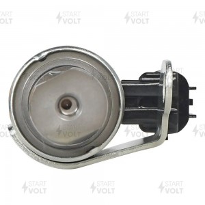 Клапан эл. рег. фаз ГРМ для а/м Lexus GS (97-)/IS (01-) 3.0i (SVC 1933 SVC1933 START VOLT