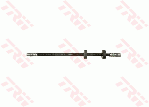 AUDI 80/GOLF I/II/PASSAT B2 L=335mm / M10x1 PHB113 TRW