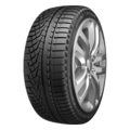 Sailun  215/45/17  V 91 ICE BLAZER Alpine EVO 1  XL 3220012051 SAILUN