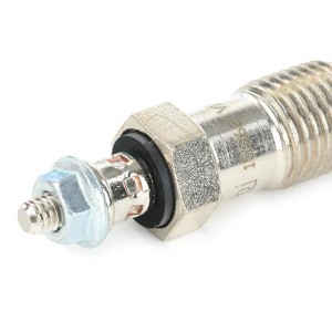 Свеча накаливания OPEL Omega B (94-03) FEBI 15962 FEBI BILSTEIN