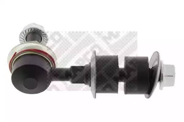 СТОЙКА СТАБ. NISSAN ALMERA N16 59226HPS MAPCO