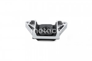FORD EUROPA TRANSIT (2006>) 4730043 METACO