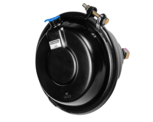 Камера тормоза МАЗ тип 30 переднего дискового тормоза MARSHALL M2700010 MARSHALL