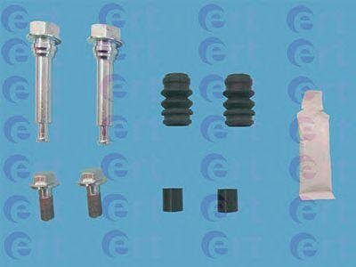 TOYOTA AURIS/COROLLA/PRIUS/YARIS 410202 ERT