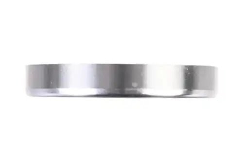седло клапана! MB Actros/Axor Z73015 ZENTPARTS