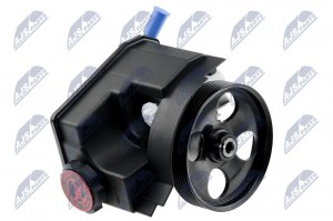 ПОДУШКА ДВИГАТЕЛЯ ZPSNS108 ZPSNS108 NTY