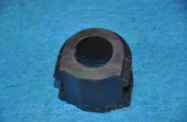 Втулка стабилизатора HYUNDAI SONATA NF 04-06 PXCRA-034B PXCRA034B PMC PARTS MALL