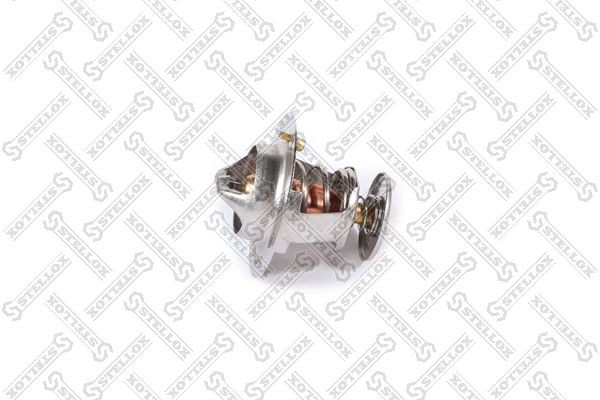 термостат!\ Toyota Hi-Lux 97> 23-40214-SX STELLOX