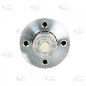 Реле втягивающее стартера VSR2701 START VOLT