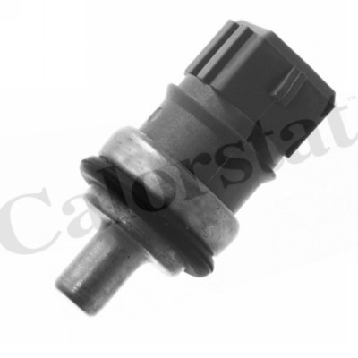 датчик температуры охл.жидк.!\ VW Golf/Passat, Audi A4/A6/A8 1.4-2.8/1.9/2.5TDi  WS2605 VERNET