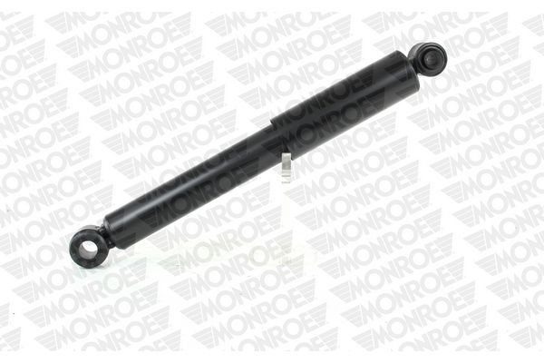 амортизатор подвески !420-650 O/O 20x62 30x62 \MAN F90/2000 16/19/22/26.502 T5429 MONROE