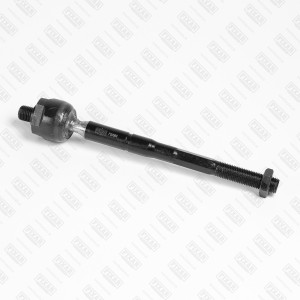 HYUNDAI FS0968 FIXAR