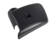 накладка зеркала! левая\ MAN 8729554SX STELLOX