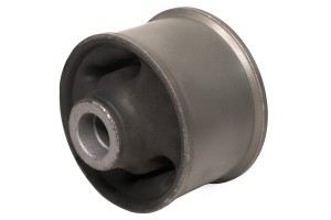 Сайлентблок F280R0099 F280R0099 CWORKS