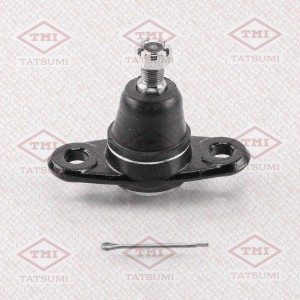 KIA RIO 2005>/HYUNDAI VERNA/ACCENT 2005> TEA1016 TATSUMI