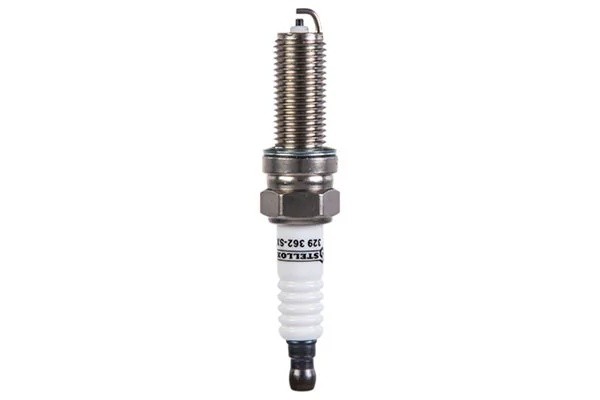 свеча зажигания! (96569/LKR6D10E) nickel\ KIA Rio 1.0-1.2i 11>, Hyundai Accent I 329 362-SX STELLOX