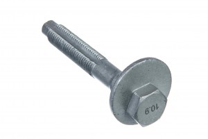 болт с эксцентриком! Audi A1/A3 13>/Q3/TT, Scoda Octavia, VW CC Z42810 ZENTPARTS