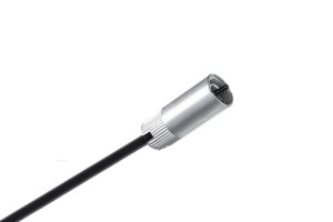VW PASSAT (1.8-2.8) 90-00 7114001 METACO