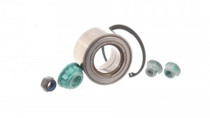 AUDI/VW A3/GOLF/BORA/TT VKBA3455 SKF