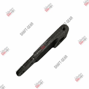 Рычаг 1085302048 SHAFT