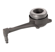 Подшипник выжимной AUDI  A3 96-, TT 06-, TT 98-, TT Roadster 99-, FORD  GALAXY 9 PHCB09 PATRON
