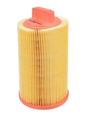 фильтр воздушный!\ MB W203/W211 1.8/2.0 02> Z32856 ZENTPARTS
