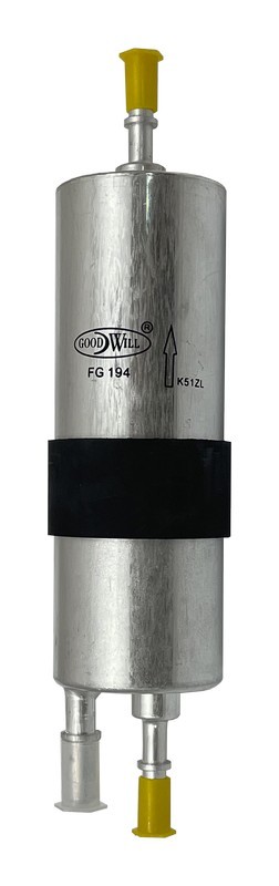 Фильтр топливный FG194 FG 194 GOODWILL