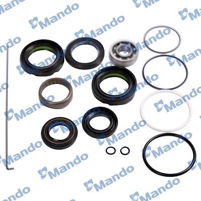 Ремкомплект HYUNDAI Porter механизма рулевого (с подшипниками) MANDO EX5779043A01 MANDO