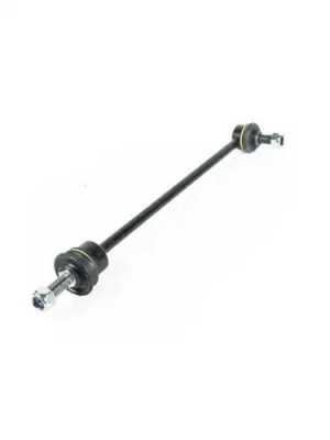 тяга стабилизатора переднего!\ Peugeot 406 95> Z29036 ZENTPARTS