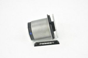 Сайлентблок опоры дифференциала CHEVROLET TAHOE 92- FDAB-059 FDAB059 FEBEST