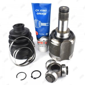 ШРУС JC23060 JC23060 JIKIU