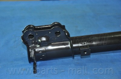 Амортизатор задний правый HYUNDAI ACCENT 00- PJA-149A PJA-149A PMC PARTS MALL
