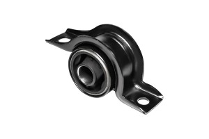 Сайлентблок F32TR0043 F32TR0043 CWORKS