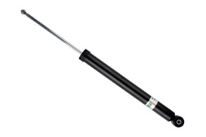 VW GOLF IV/SKODA RAPID/OCTAVIA 19140032 BILSTEIN